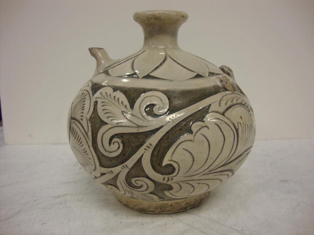 图片[3]-ewer BM-1937-0716.76-China Archive